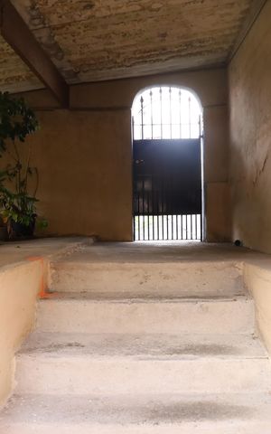 Casa à venda com 320m², 2 quartos e 3 vagasCasa 2 - Quintal