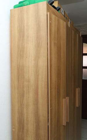 Casa à venda com 320m², 2 quartos e 3 vagasCasa 3 - Hall