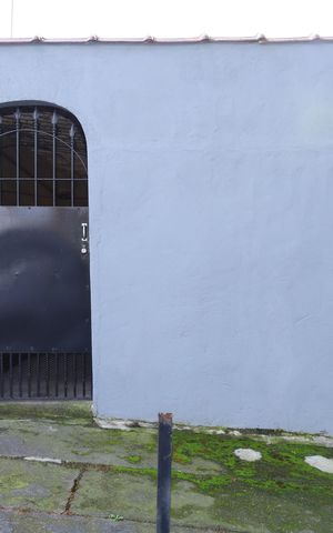 Casa à venda com 320m², 2 quartos e 3 vagasCasa 2 - Fachada