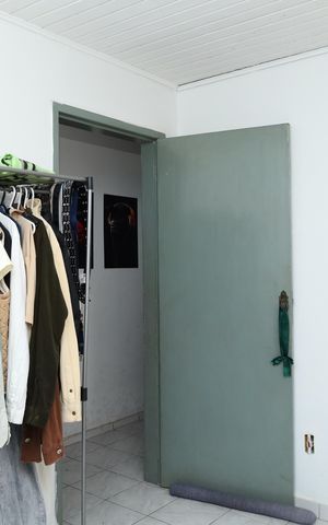 Casa à venda com 320m², 2 quartos e 3 vagasCasa 2 - Quarto 2