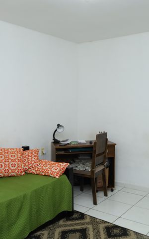Casa à venda com 320m², 2 quartos e 3 vagasCasa 3 - Sala