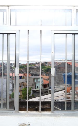 Casa à venda com 320m², 2 quartos e 3 vagasCasa 2 - Quarto 2