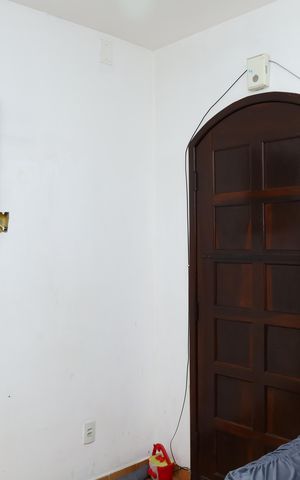 Casa à venda com 320m², 2 quartos e 3 vagasCasa 1 - Sala