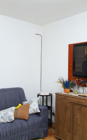 Casa à venda com 320m², 2 quartos e 3 vagasCasa 1 - Sala
