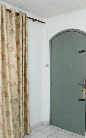 Casa à venda com 320m², 2 quartos e 3 vagasCasa 2 - Quarto 2