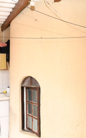 Casa à venda com 320m², 2 quartos e 3 vagasCasa 2 - Área de Serviço