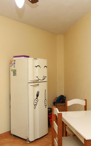 Casa à venda com 320m², 2 quartos e 3 vagasCasa 2 - Cozinha