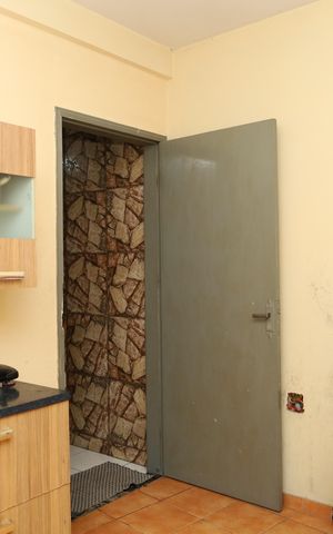 Casa à venda com 320m², 2 quartos e 3 vagasCasa 2 - Cozinha