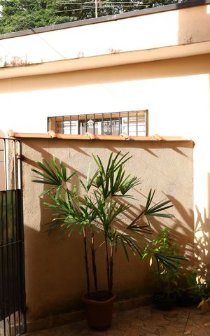 Casa à venda com 320m², 2 quartos e 3 vagasCasa 2 - Varanda