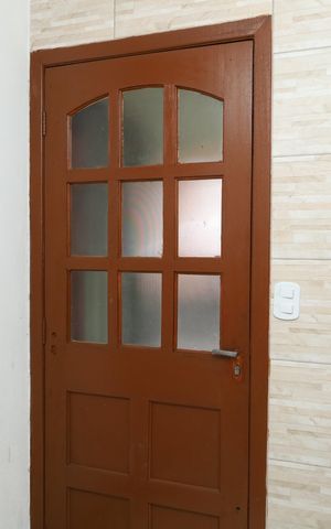Casa à venda com 320m², 2 quartos e 3 vagasCasa 3 - Hall
