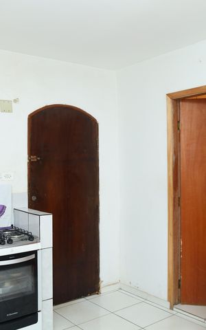 Casa à venda com 320m², 2 quartos e 3 vagasCasa 3 - Cozinha