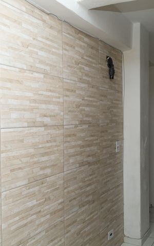 Casa à venda com 320m², 2 quartos e 3 vagasCasa 3 - Hall