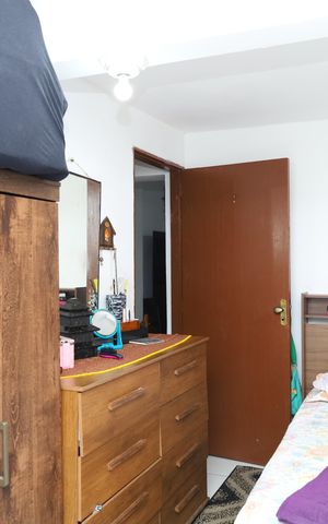 Casa à venda com 320m², 2 quartos e 3 vagasCasa 3 - Quarto