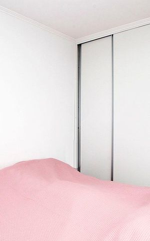 Apartamento à venda com 80m², 2 quartos e sem vagaQuarto 1
