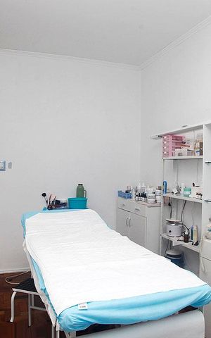 Apartamento à venda com 80m², 2 quartos e sem vagaQuarto 2