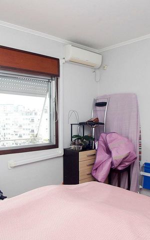 Apartamento à venda com 80m², 2 quartos e sem vagaQuarto 1