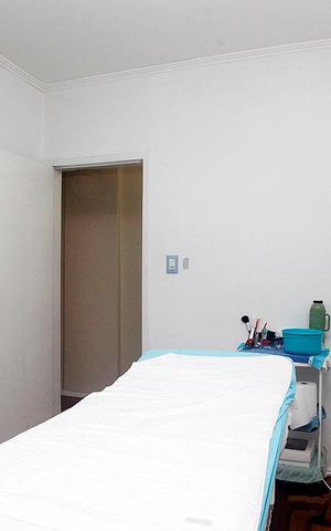Apartamento à venda com 80m², 2 quartos e sem vagaQuarto 2