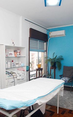 Apartamento à venda com 80m², 2 quartos e sem vagaQuarto 2