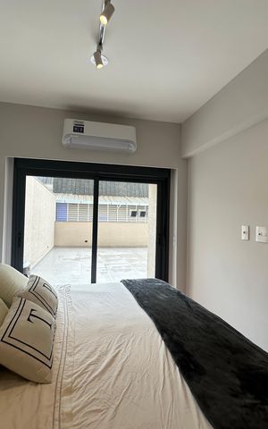 Apartamento para alugar com 346m², 3 quartos e 3 vagasSuíte 2