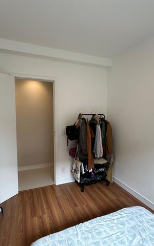 Apartamento para alugar com 346m², 3 quartos e 3 vagasSuíte 1