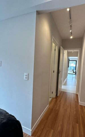 Apartamento para alugar com 346m², 3 quartos e 3 vagasSuíte 2
