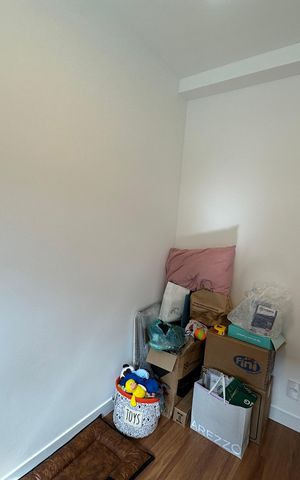 Apartamento para alugar com 346m², 3 quartos e 3 vagasSuíte 3