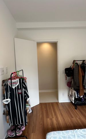 Apartamento para alugar com 346m², 3 quartos e 3 vagasSuíte 1