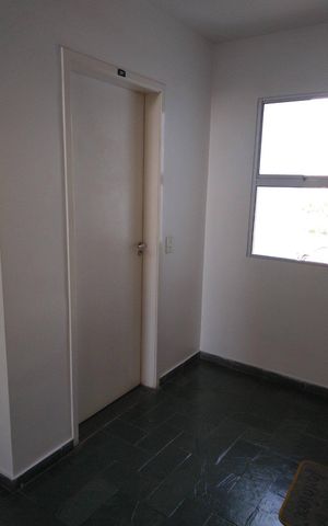 Apartamento à venda com 50m², 2 quartos e 1 vaga Apartamento à venda com 50m², 2 quartos e 1 vagaCorredor