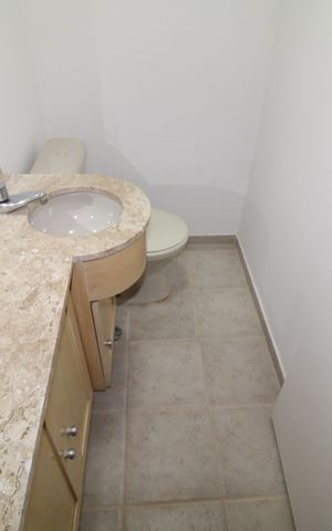 Apartamento à venda com 124m², 3 quartos e 3 vagasLavabo