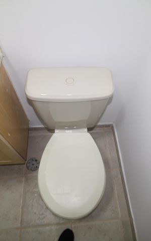 Apartamento à venda com 124m², 3 quartos e 3 vagasLavabo