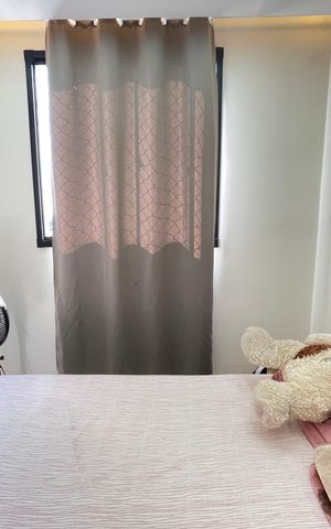 Apartamento para alugar com 42m², 2 quartos e 1 vaga Apartamento para alugar com 42m², 2 quartos e 1 vagaQuarto 1