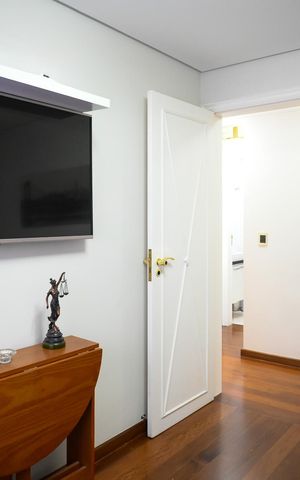 Apartamento para alugar com 126m², 4 quartos e 3 vagas Apartamento para alugar com 126m², 4 quartos e 3 vagasQuarto 1
