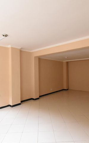 Casa à venda com 432m², 3 quartos e 5 vagasQuarto 2