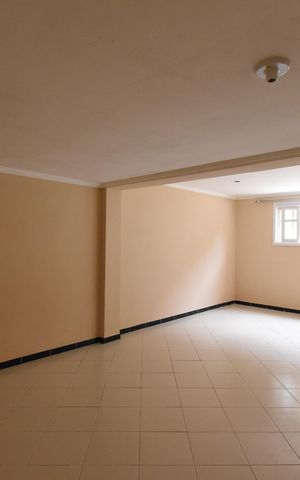 Casa à venda com 432m², 3 quartos e 5 vagasQuarto 2