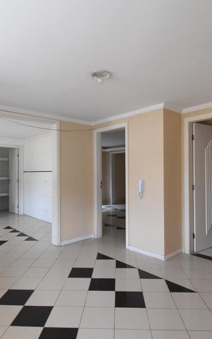 Casa à venda com 432m², 3 quartos e 5 vagasSala 2