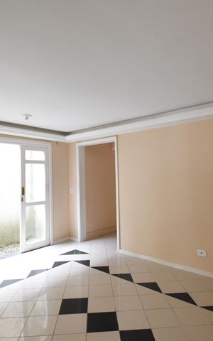 Casa à venda com 432m², 3 quartos e 5 vagasSala 3