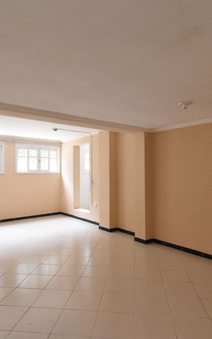 Casa à venda com 432m², 3 quartos e 5 vagasQuarto 2