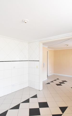 Casa à venda com 432m², 3 quartos e 5 vagasCozinha 