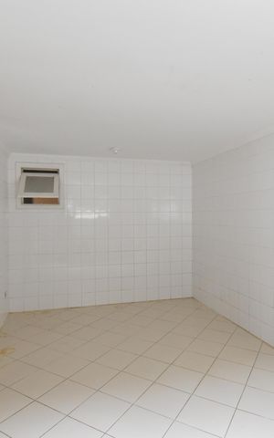 Casa à venda com 432m², 3 quartos e 5 vagasÁrea de Serviço