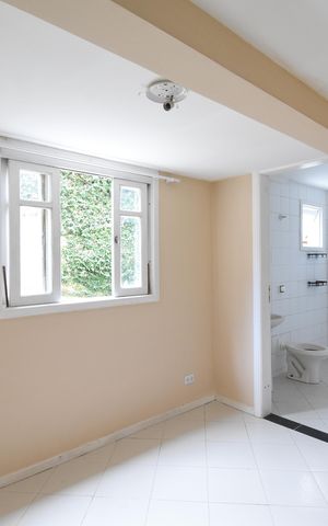Casa à venda com 432m², 3 quartos e 5 vagasQuarto 1 Suíte 1