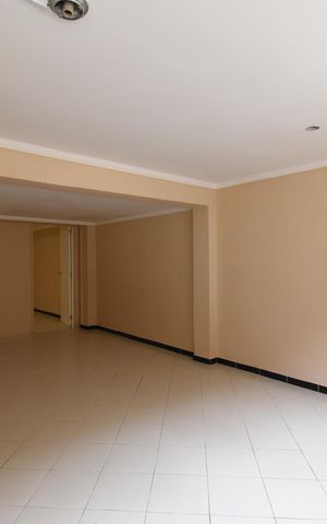 Casa à venda com 432m², 3 quartos e 5 vagasQuarto 2