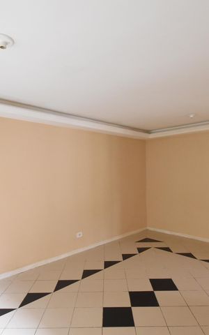 Casa à venda com 432m², 3 quartos e 5 vagasSala 3