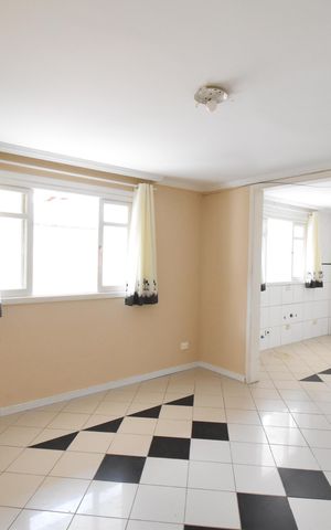 Casa à venda com 432m², 3 quartos e 5 vagasSala 2