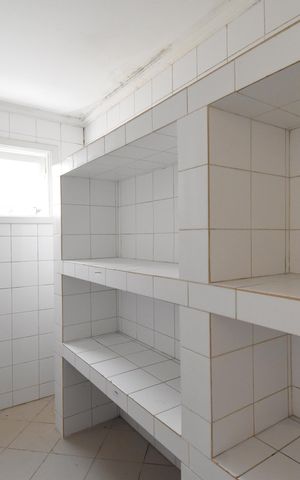 Casa à venda com 432m², 3 quartos e 5 vagasDespensa