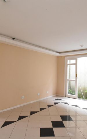 Casa à venda com 432m², 3 quartos e 5 vagasSala 3