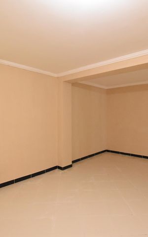 Casa à venda com 432m², 3 quartos e 5 vagasQuarto 3