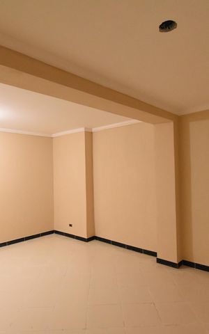 Casa à venda com 432m², 3 quartos e 5 vagasQuarto 2
