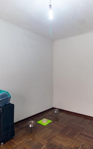 Casa à venda com 150m², 3 quartos e 2 vagas Casa à venda com 150m², 3 quartos e 2 vagasQuarto 3