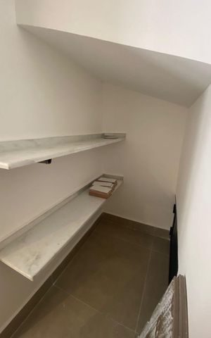 Casa de condomínio à venda com 141m², 3 quartos e 2 vagas