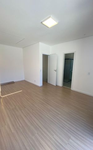 Casa de condomínio à venda com 141m², 3 quartos e 2 vagas